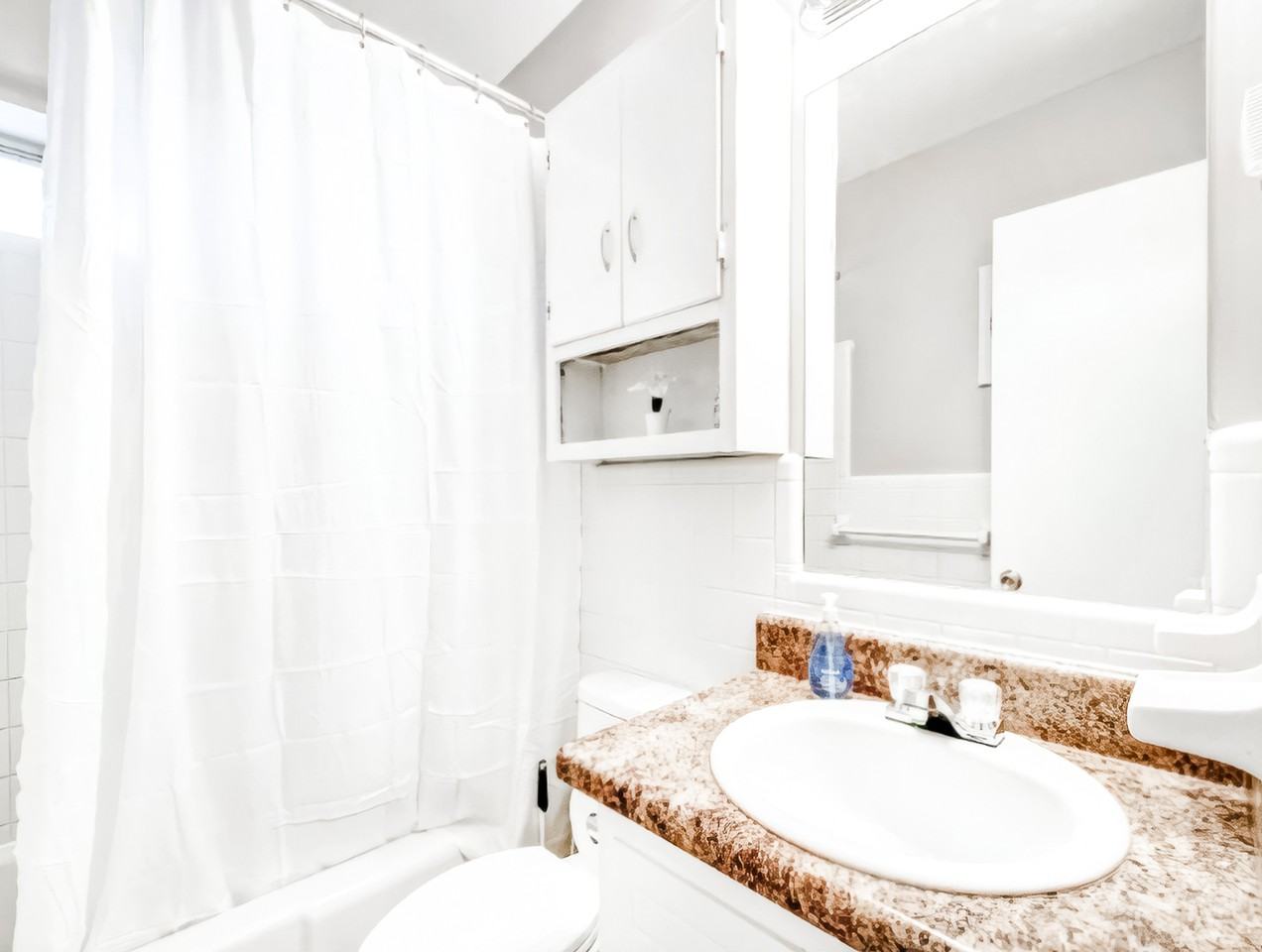 Tiffany Pl - Photo 3 of 4