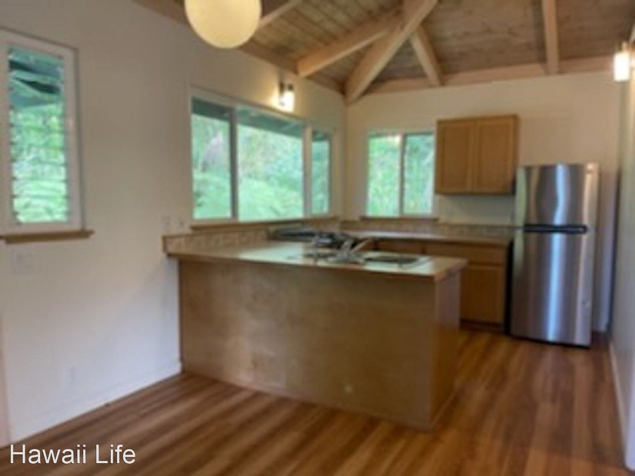 431966 Paauilo Mauka Rd, Paauilo, HI 96776 2 Bedroom House for 3,000/month Zumper