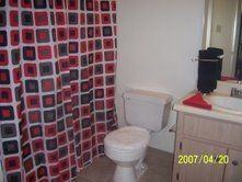 Rio Santa Fe Apartments - Photo 2 of 19