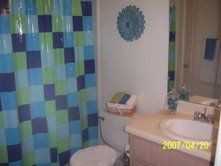 Rio Santa Fe Apartments - Photo 3 of 19