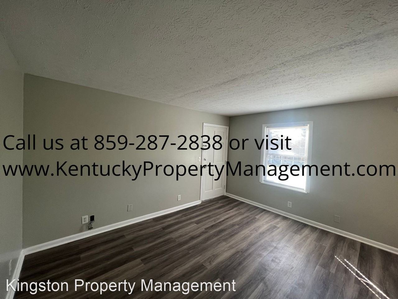 304 Quachita Trail - Photo 2 of 10