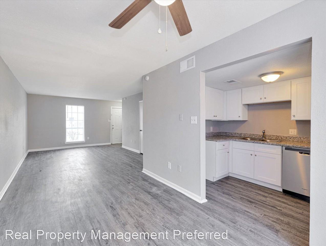 1200 Hospital Drive - Photo 2 of 50