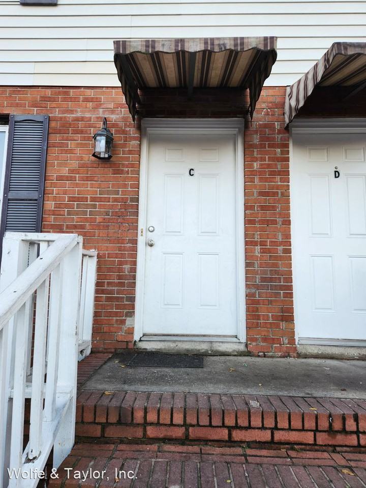 4026 Platt Springs Rd - Photo 3 of 41