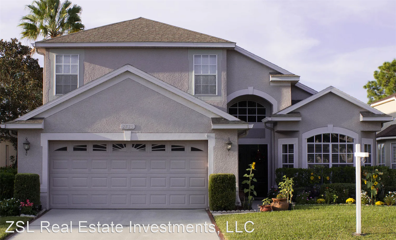 2819 Crane Trace Cir - Photo 2 of 18