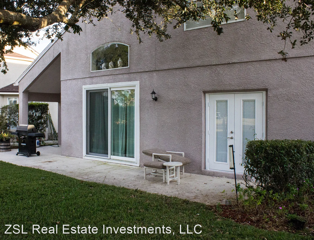 2819 Crane Trace Cir - Photo 3 of 18
