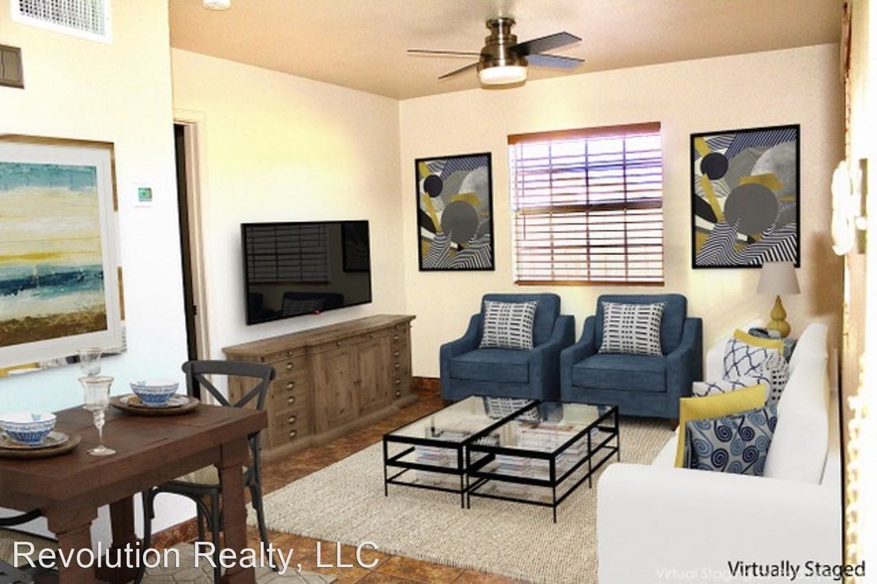 2118 Calle De San Albino, Mesilla, NM 88046 Apartment for Rent