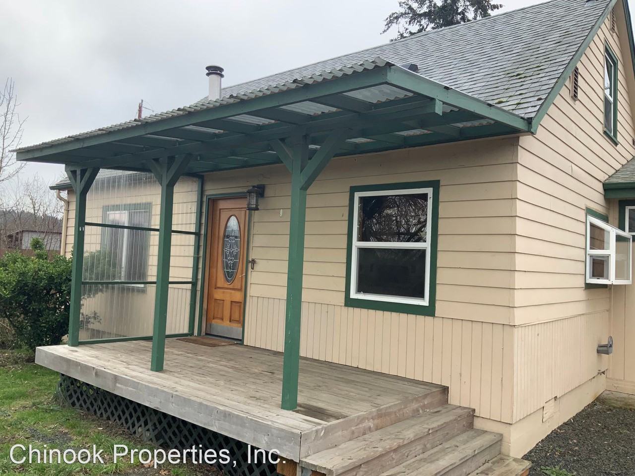 88064 Green Hill Rd - Photo 2 of 43