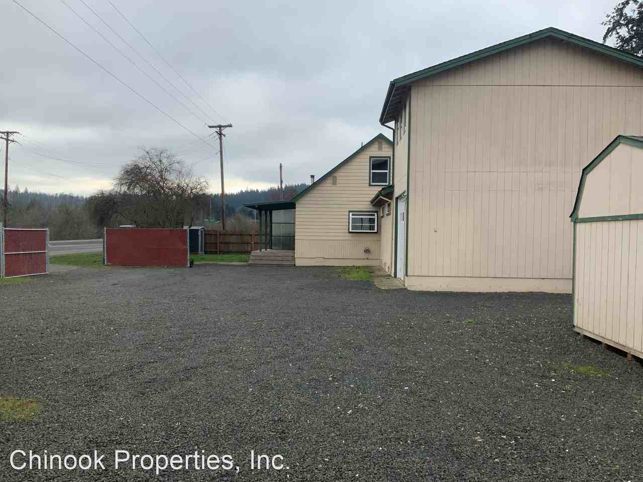 88064 Green Hill Rd - Photo 3 of 43