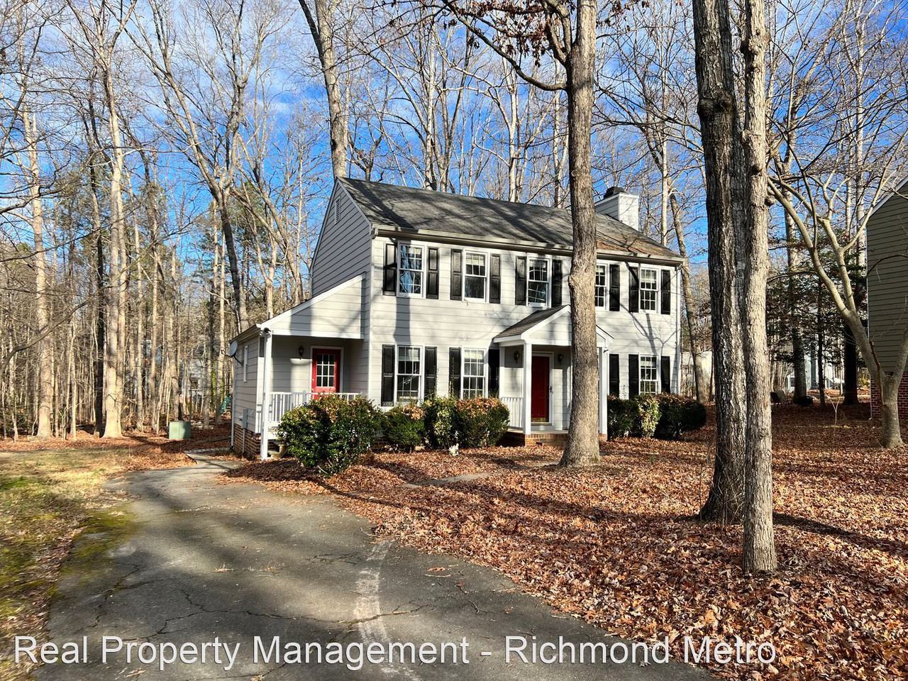 2508 Crosstimbers Ter - Photo 3 of 31