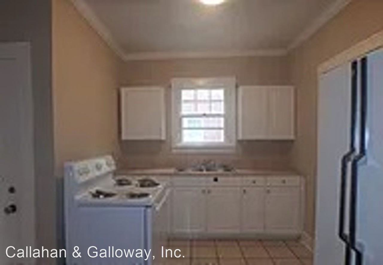 316 N 10th St - Photo 3 of 9