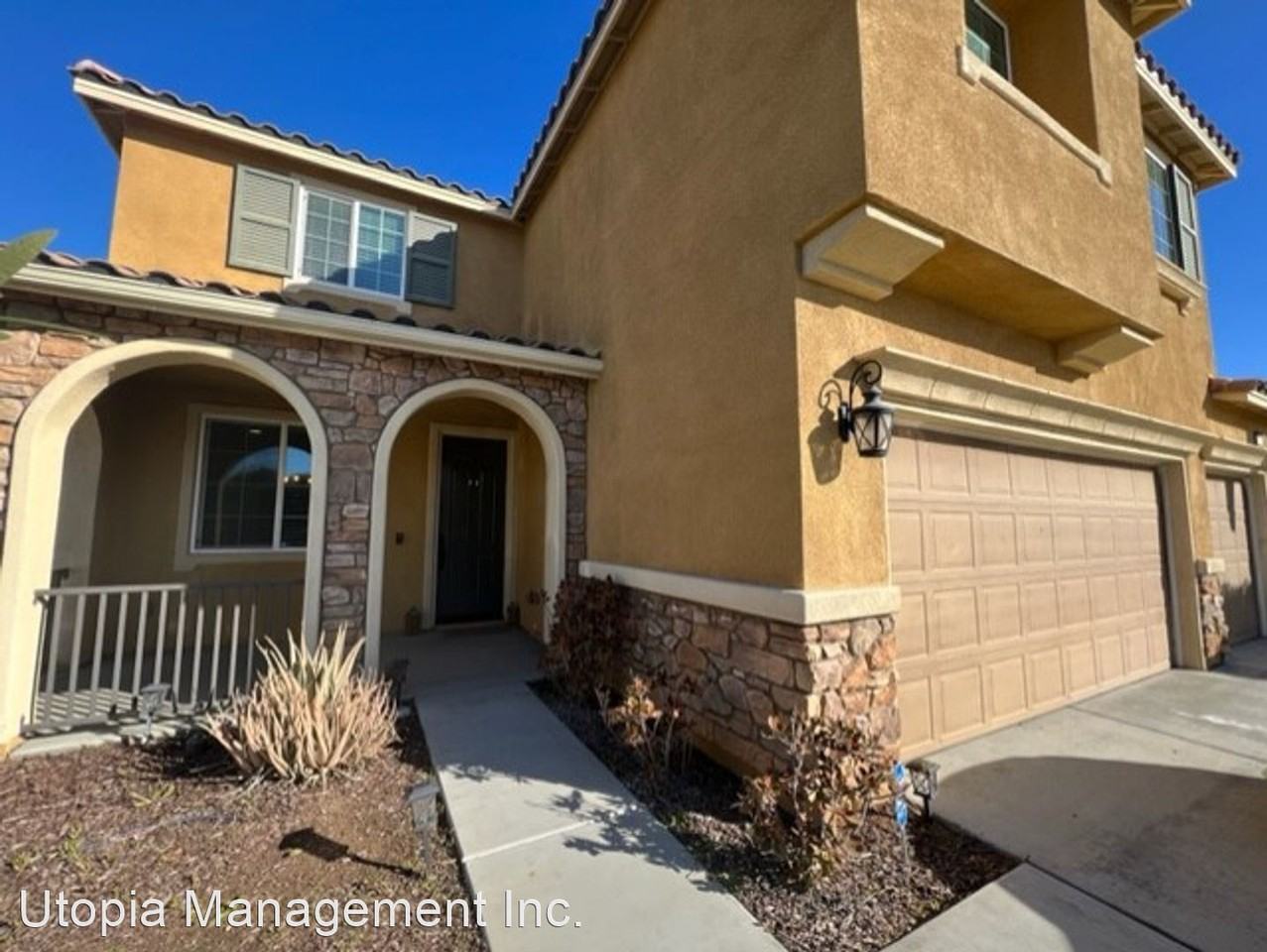 846 Santona Ct - Photo 2 of 43