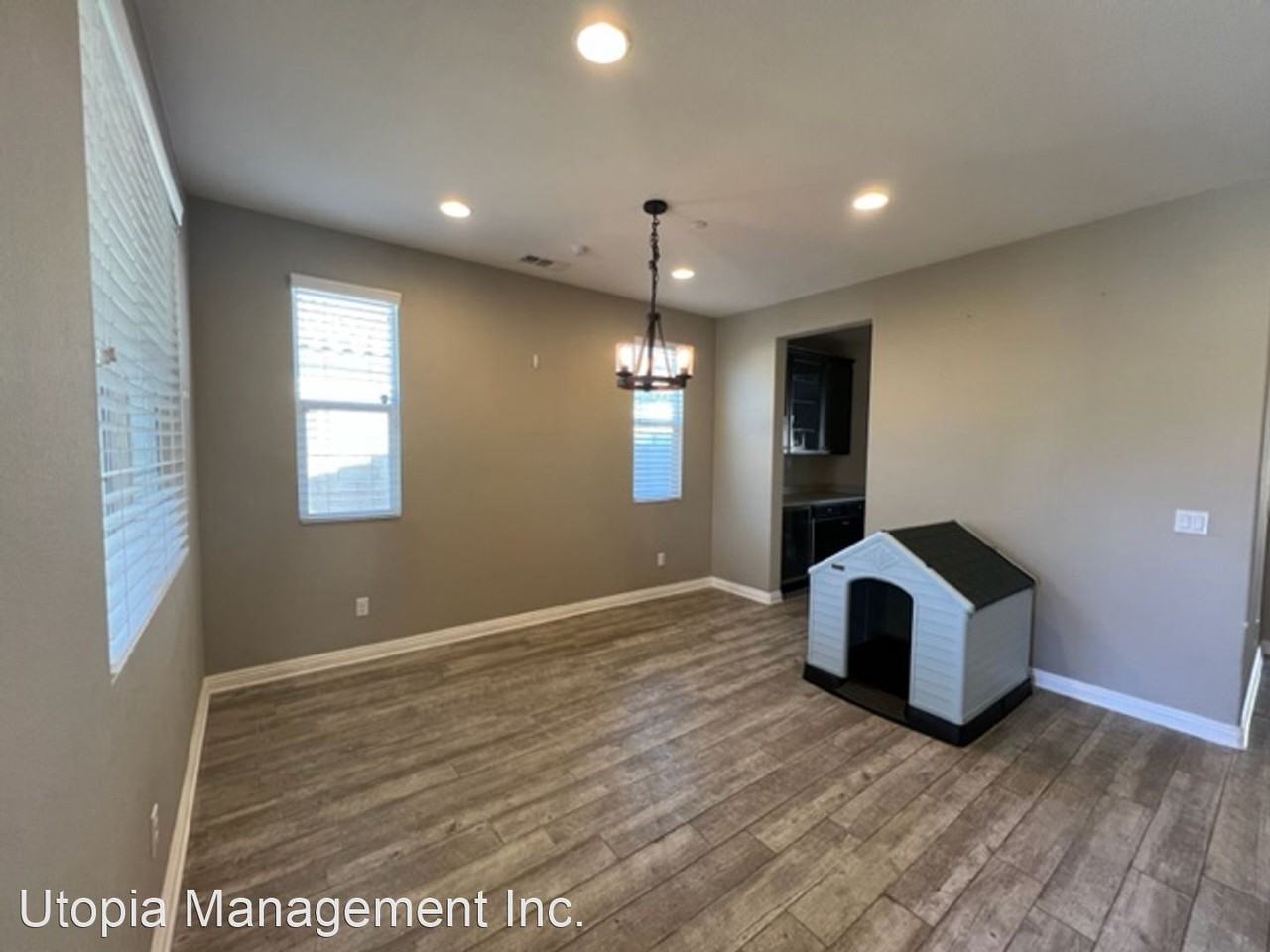 846 Santona Ct - Photo 3 of 43