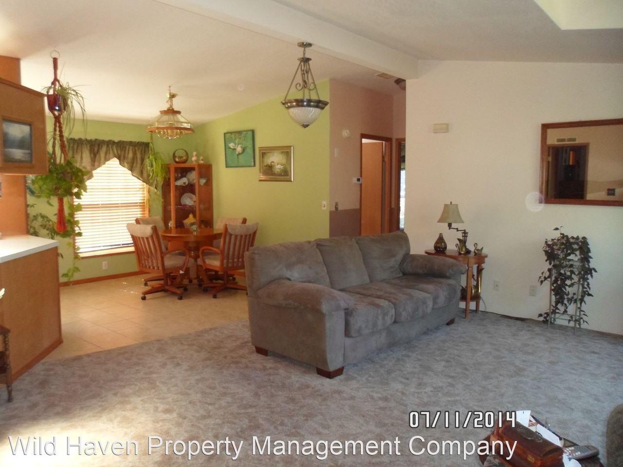 290 Canyon View Ln - Photo 2 of 12