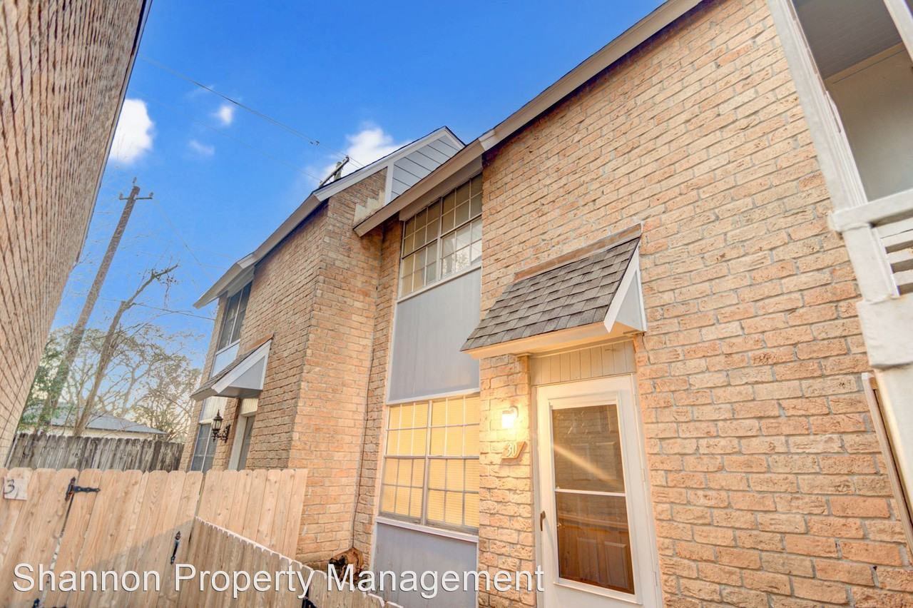 1433 Cedar Post Lane - Photo 2 of 25