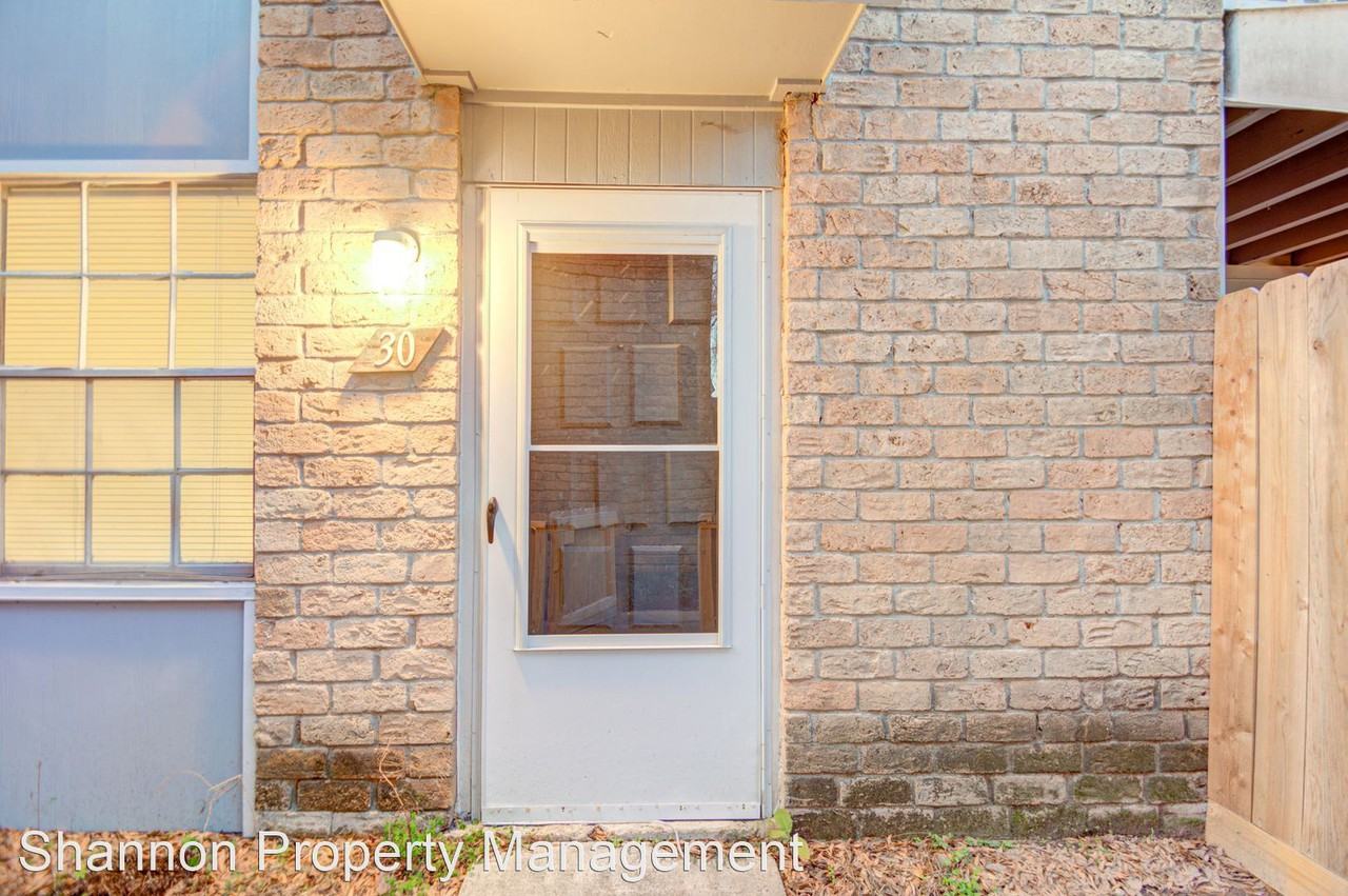 1433 Cedar Post Lane - Photo 3 of 25