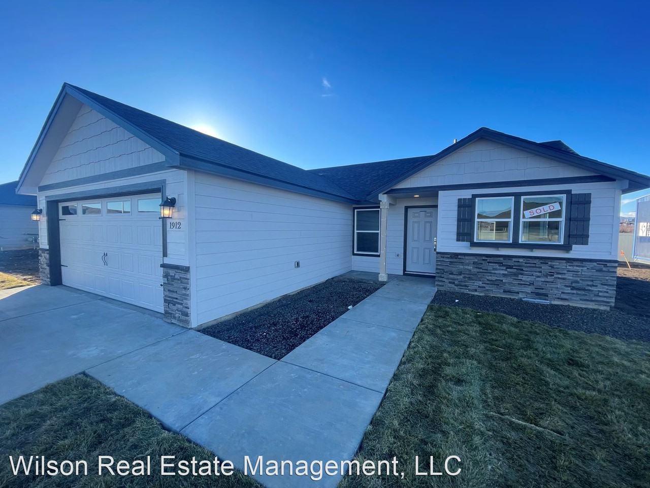 1912 S 62nd Ave, Yakima, WA 98903, USA 1 unit Rental Zumper