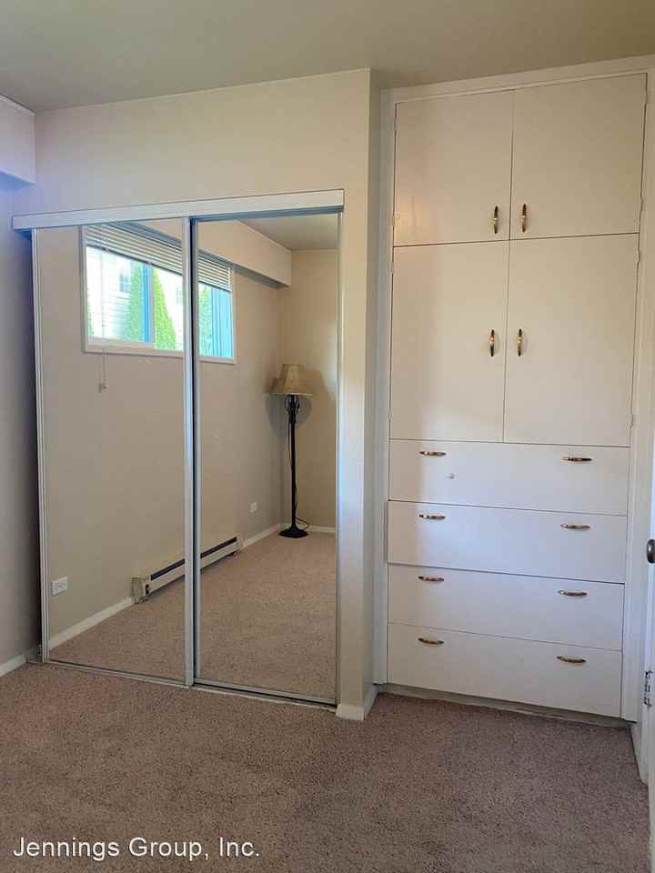 2131, 2133, 2135, 2137 W. 16th Court - Photo 3 of 10