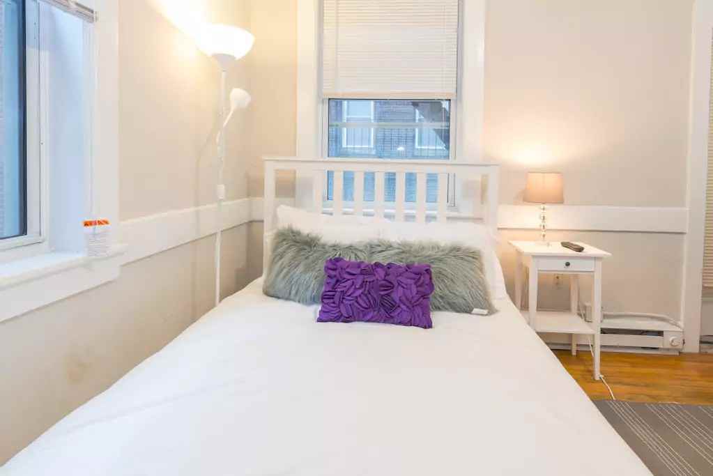 164 Endicott St #2R - Photo 6 of 12