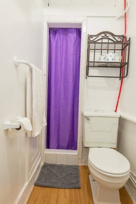 164 Endicott St #2R - Photo 7 of 12