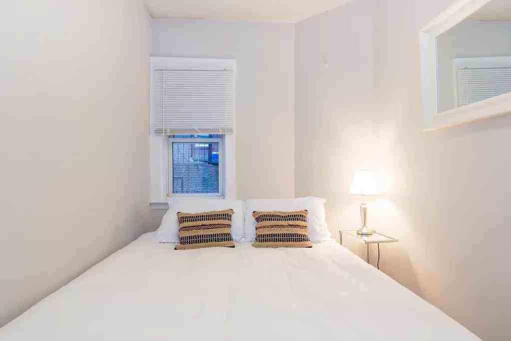 161 Endicott St #2R - Photo 5 of 9