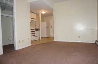 1114 Commonwealth Ave #B - Photo 1 of 1