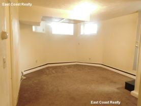 230 Fuller St #B - Photo 1 of 1