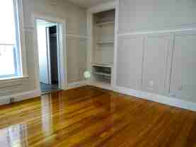 1116 Commonwealth Ave #2 - Photo 1 of 1