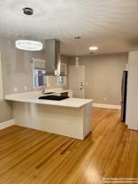 24 Howes St #1 - Photo 1 of 1