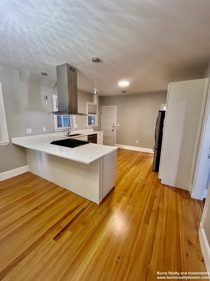 24 Howes St #1 - Photo 2 of 14