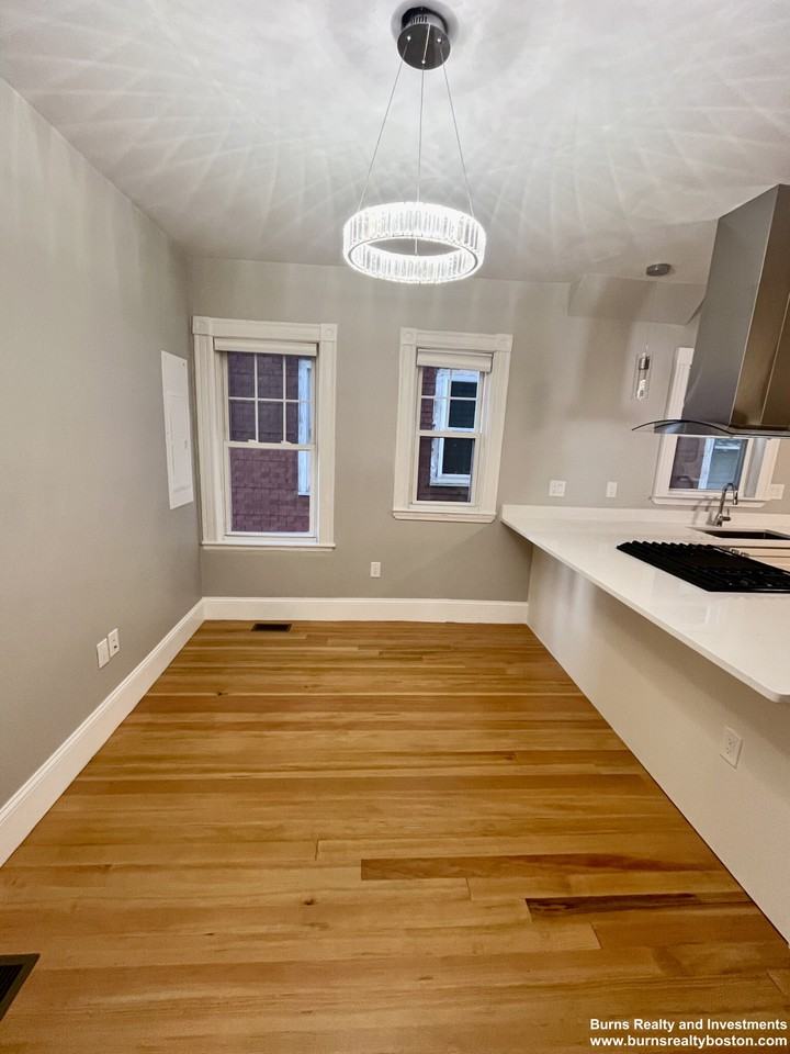 24 Howes St #1 - Photo 3 of 14