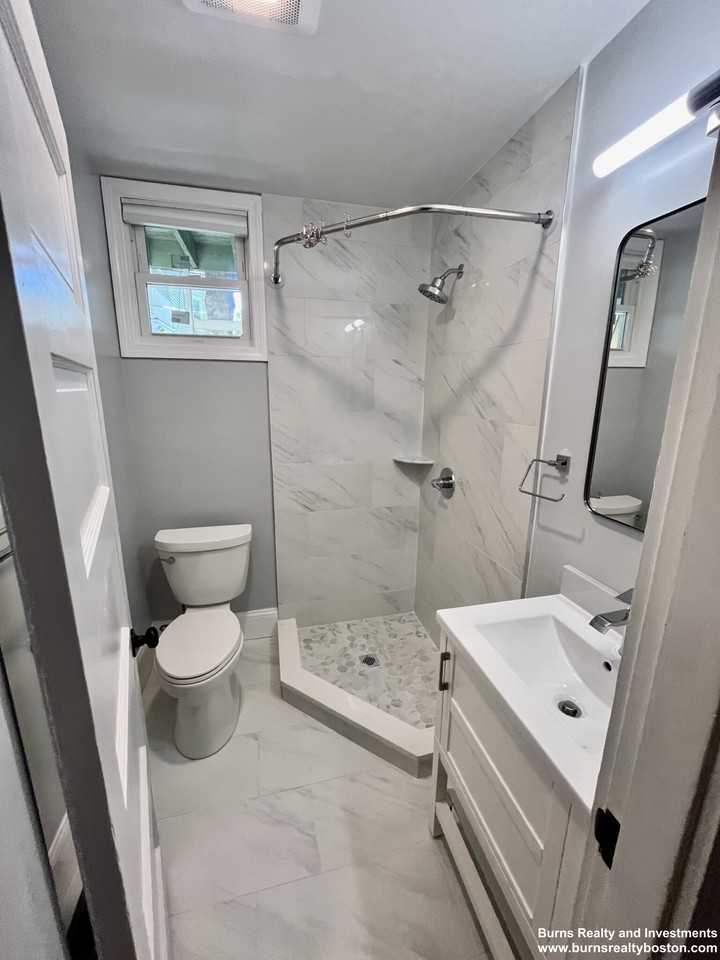 24 Howes St #1 - Photo 5 of 14