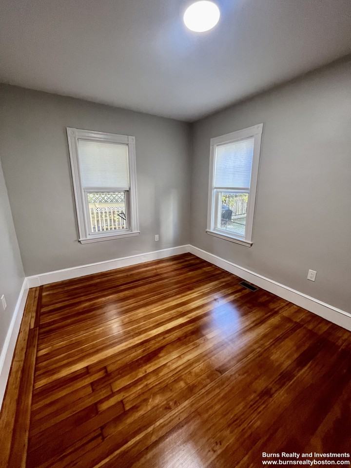 24 Howes St #1 - Photo 6 of 14