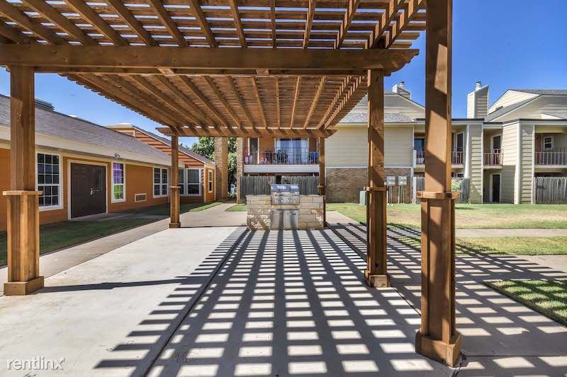 The Canyon - Photo 3 of 23