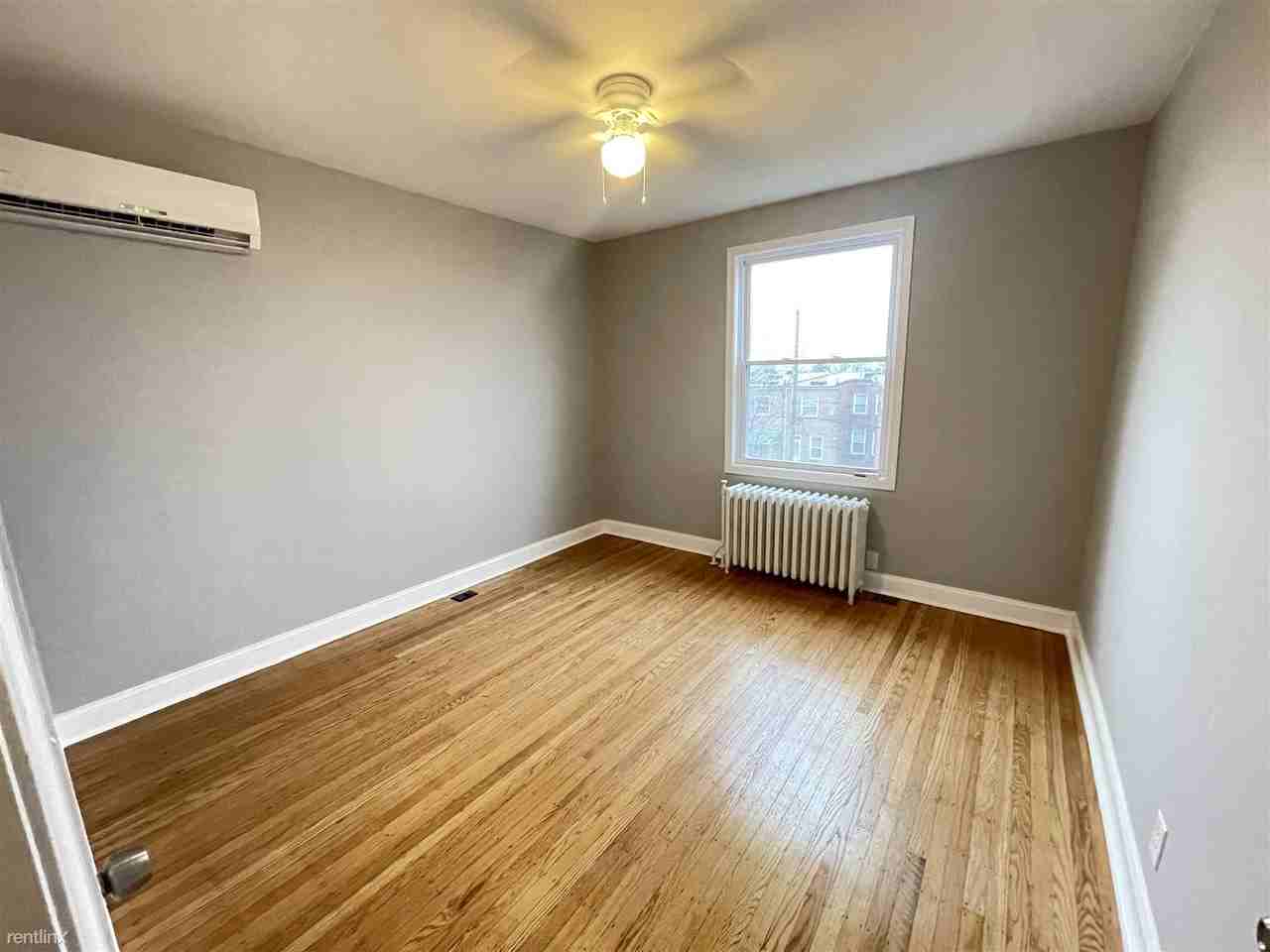 3500 Lyndale Ave - Photo 3 of 9