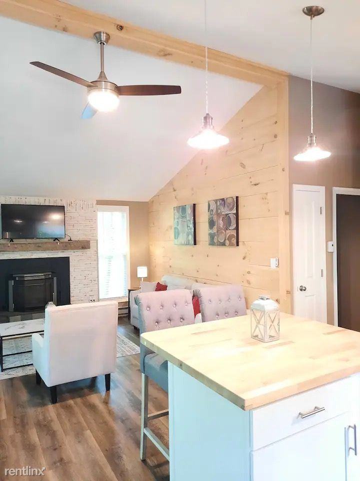 1182 The Woods Rd - Photo 2 of 4