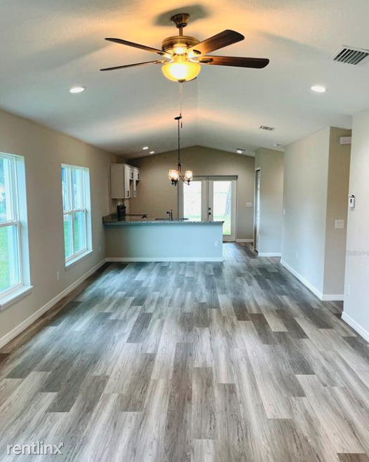 37177 North Ave - Photo 3 of 3