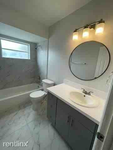 5039 Nw 3rd Ter - Photo 2 of 19