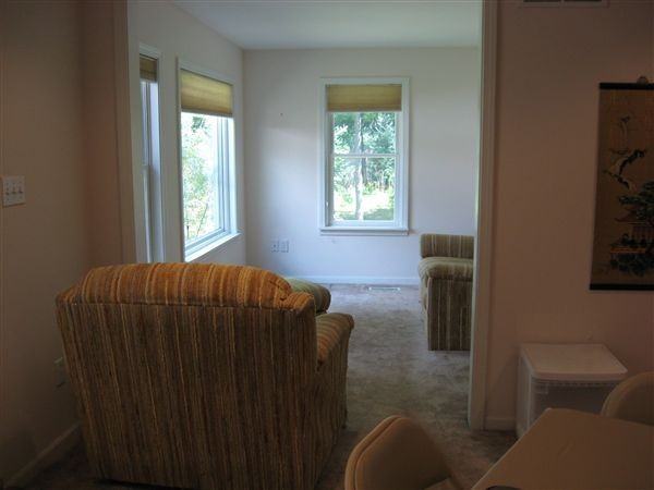 LA MAISONETTE - Photo 2 of 9