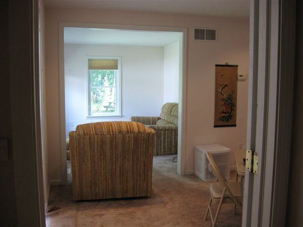 LA MAISONETTE - Photo 3 of 9