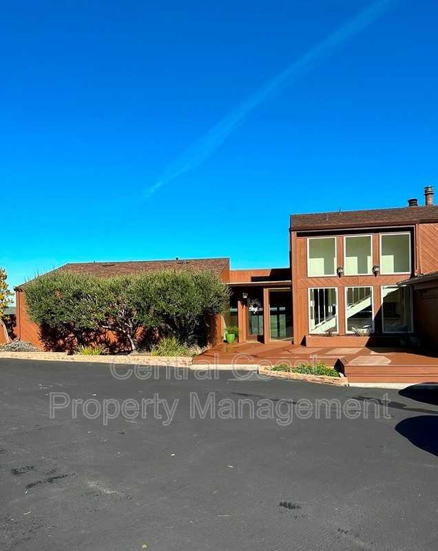 24575 Paseo Privado - Photo 2 of 45