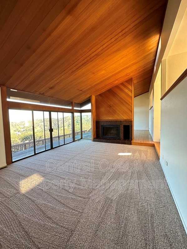 24575 Paseo Privado - Photo 3 of 45