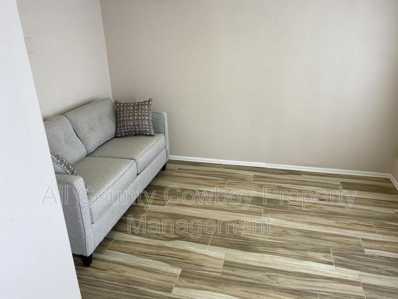 2772 Highway 130 #1 - Photo 3 of 9