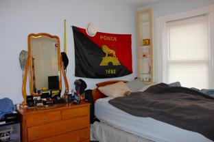 40 Anderson St #15 - Photo 1 of 1