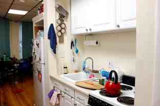 879 Beacon St #10 - Photo 1 of 1