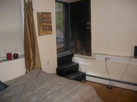 40 Anderson St #B - Photo 1 of 1