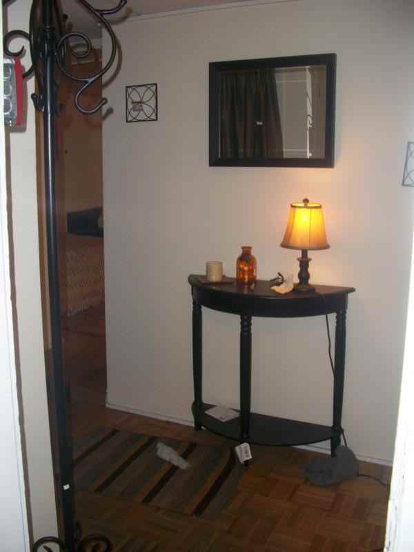 40 Anderson St #B - Photo 2 of 6