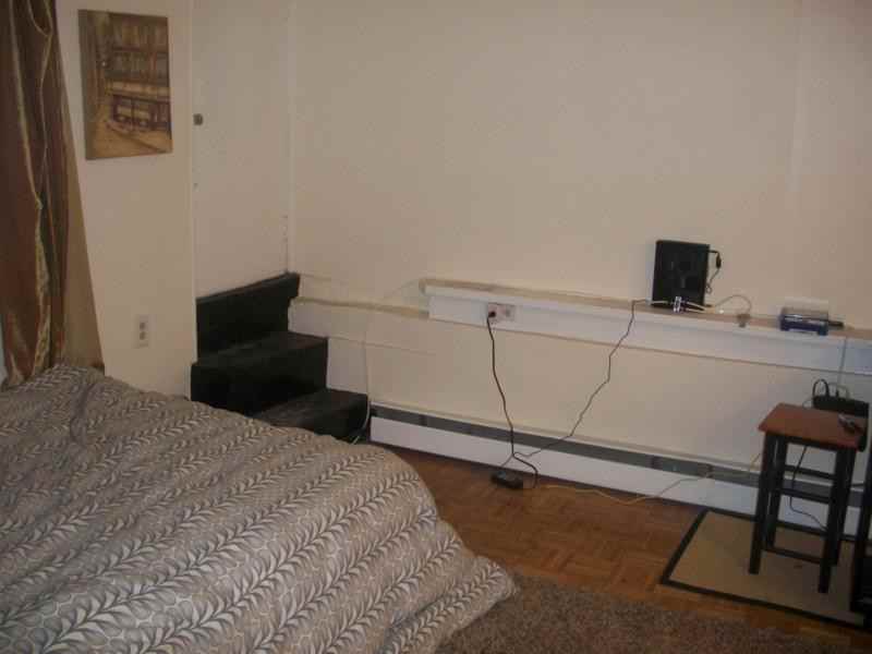 40 Anderson St #B - Photo 3 of 6