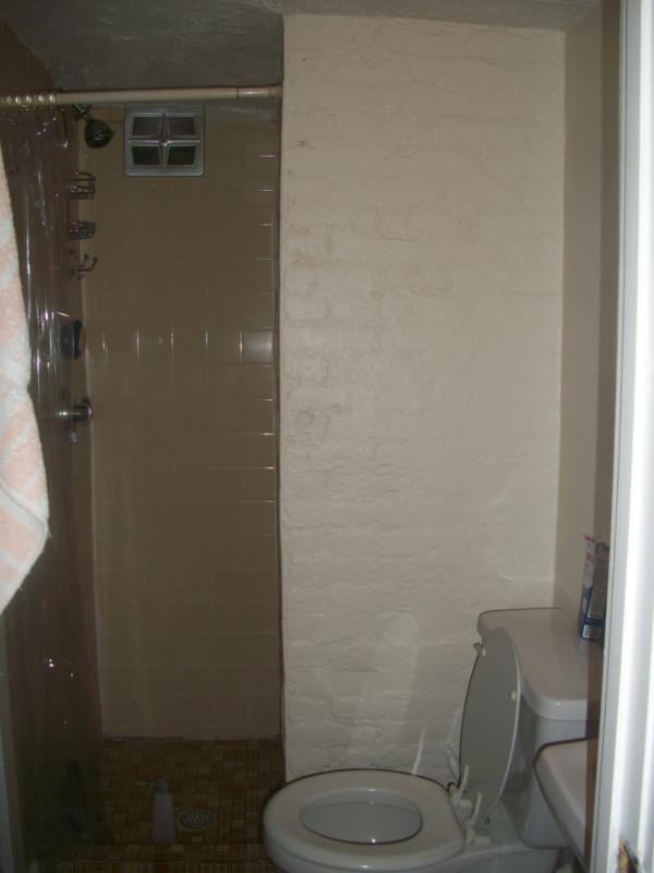 40 Anderson St #B - Photo 5 of 6