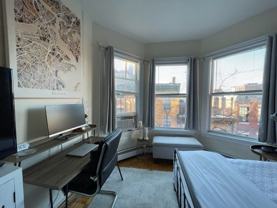 40 Anderson St #12 - Photo 1 of 1