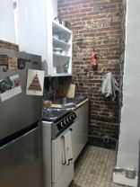 40 Anderson St #3 - Photo 1 of 1